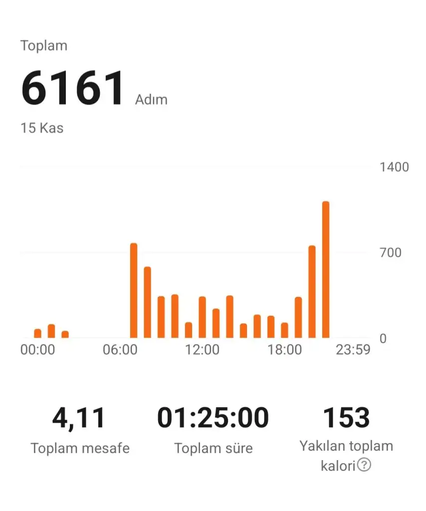 1000063463.jpg