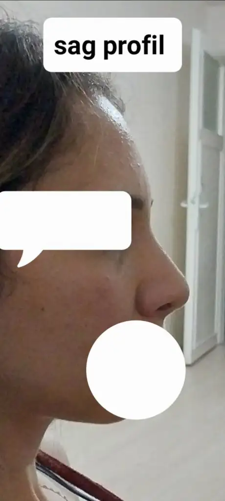 1000063779.webp