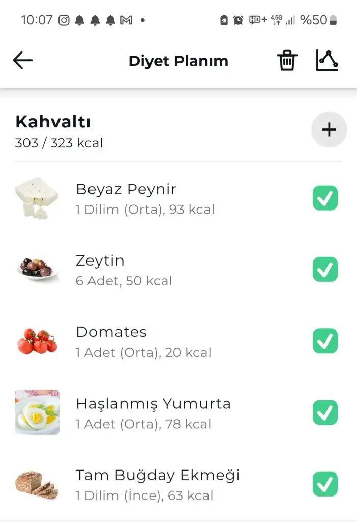 1000064240.jpg