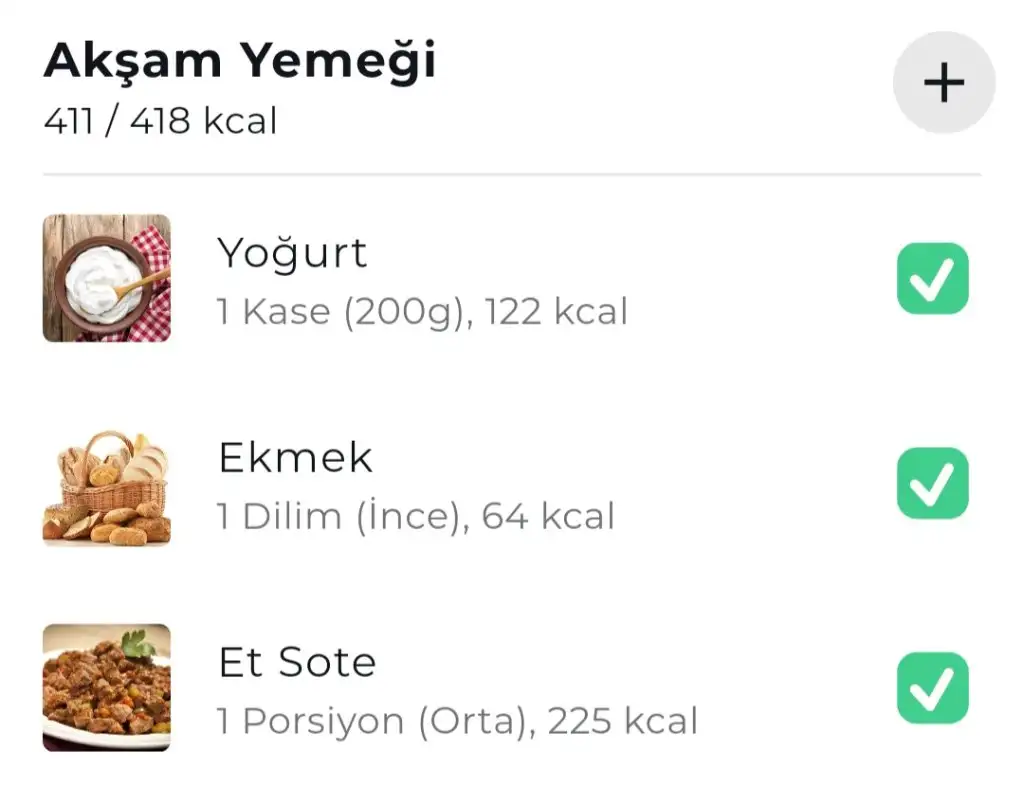1000064273.jpg