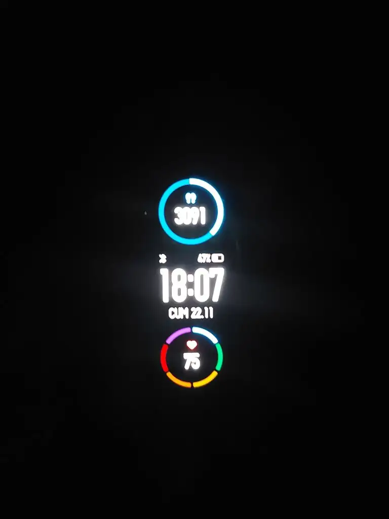 1000064274.jpg