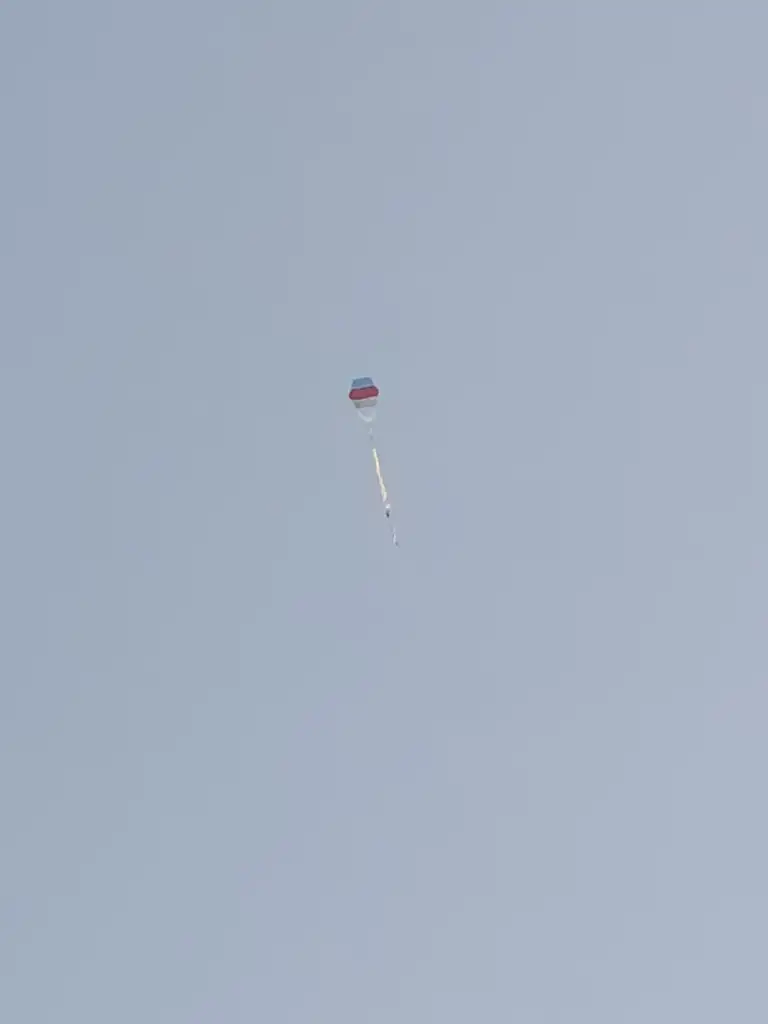 1000064626.webp