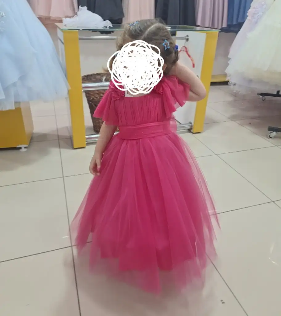 1000065139.webp