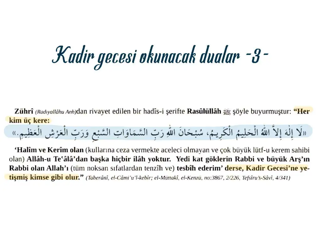 1000065900.webp