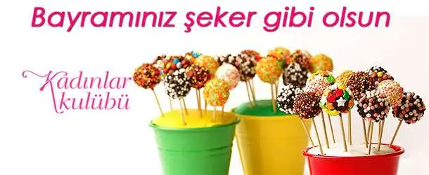 1000066191.webp