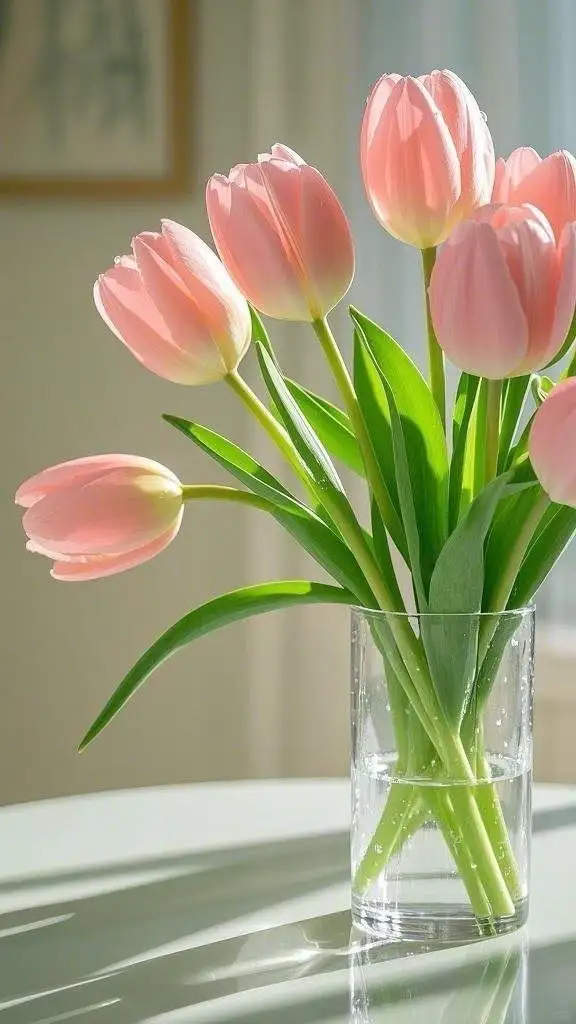 1000066790.webp