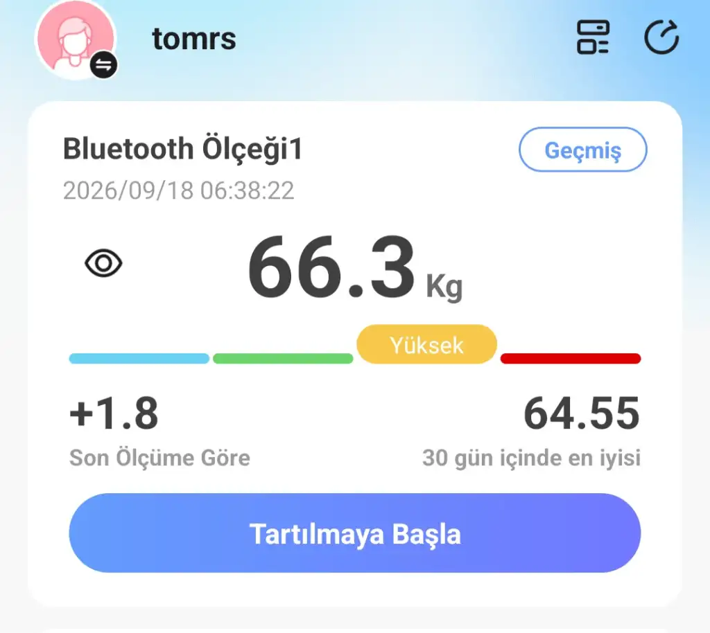 1000067270.webp