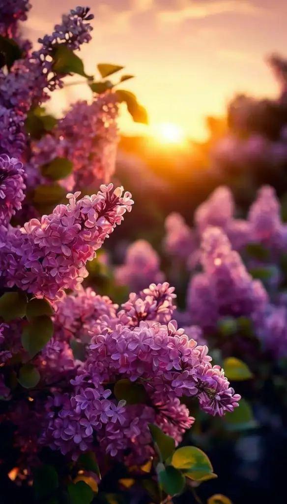 1000068729.webp