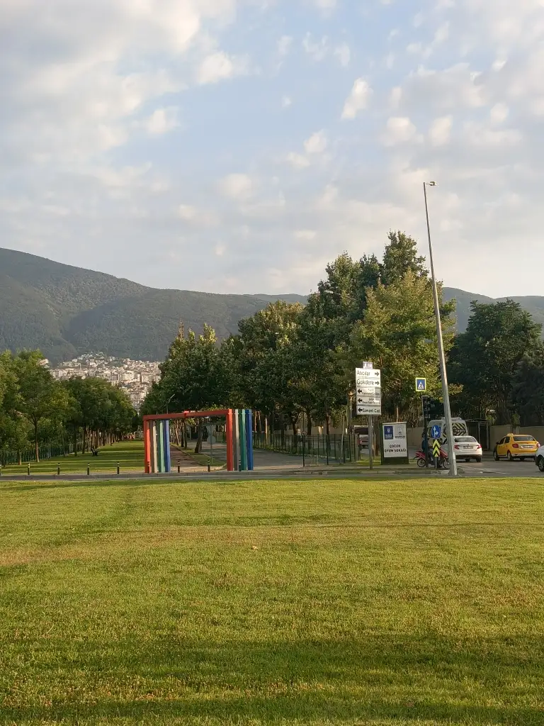1000069652.webp