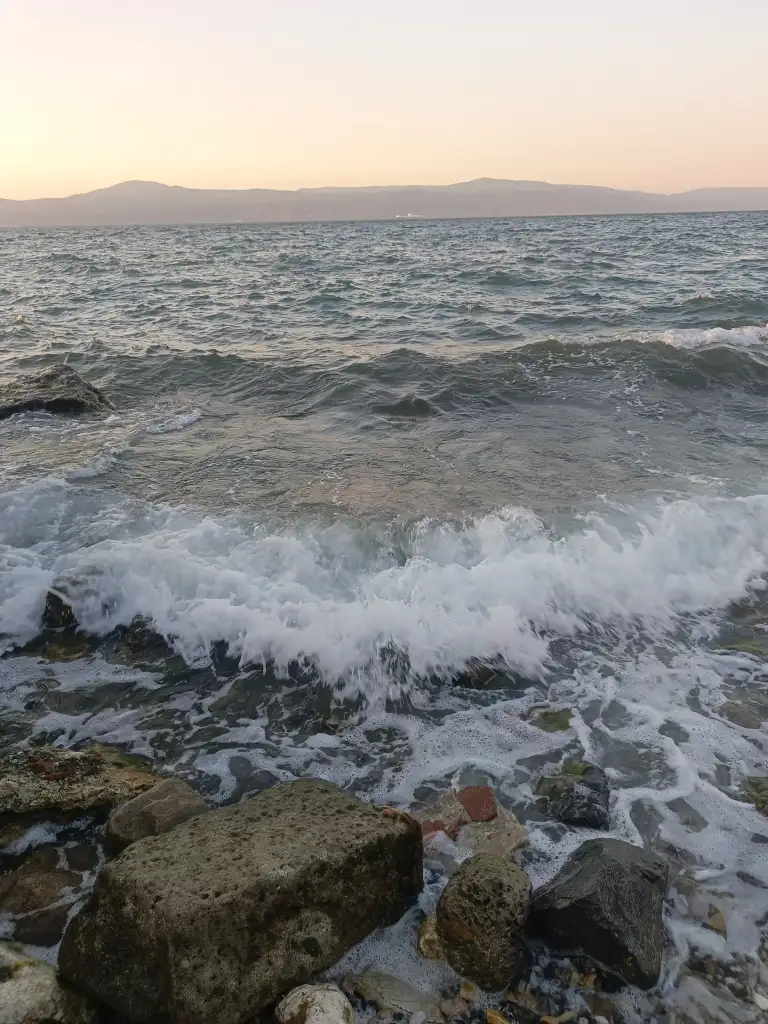 1000070199.webp