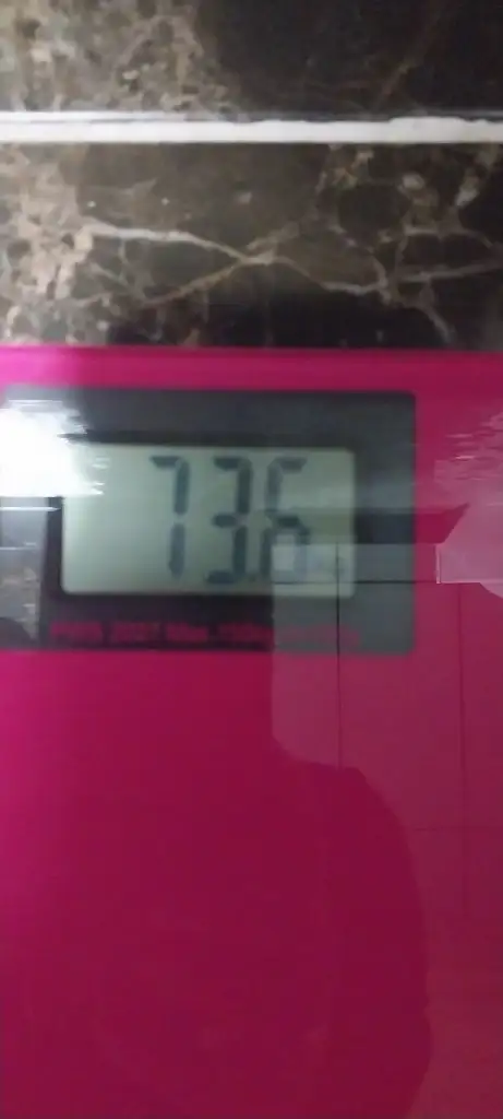 1000071144.webp