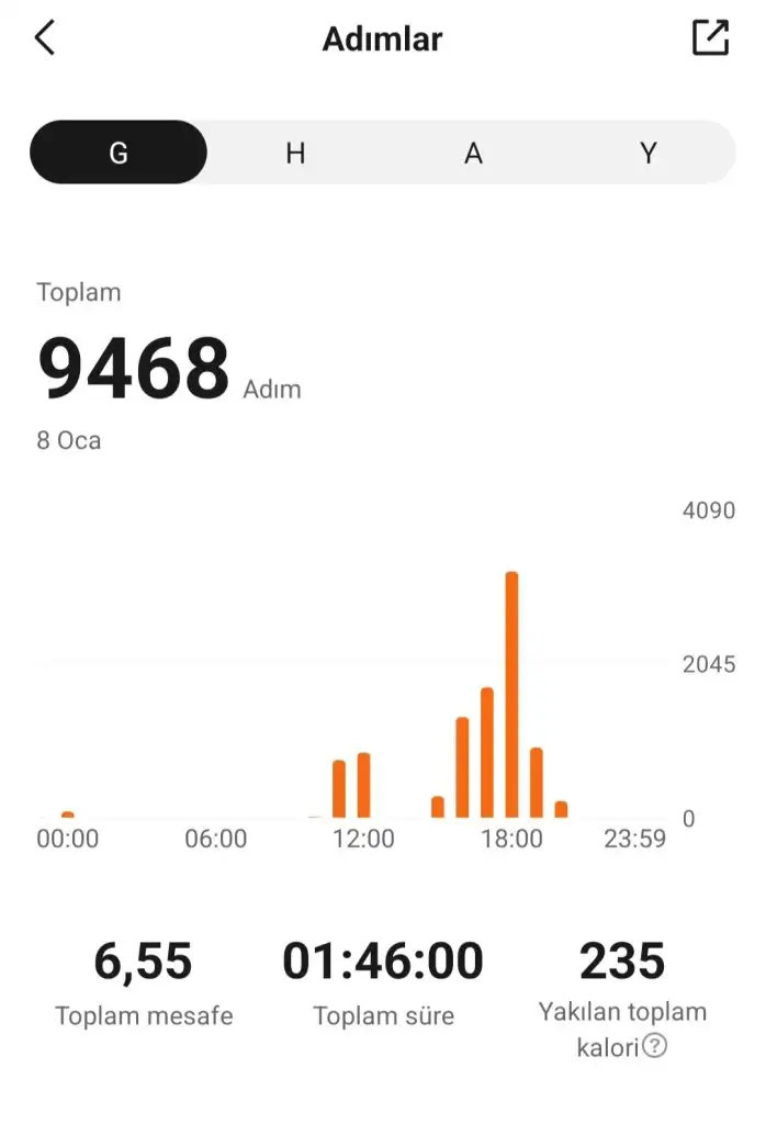 1000071773.jpg