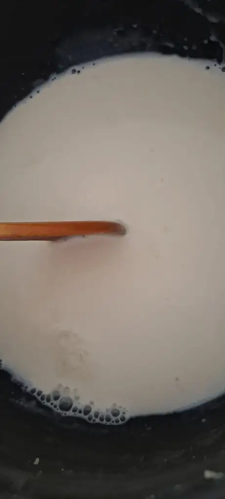 1000072739.jpg
