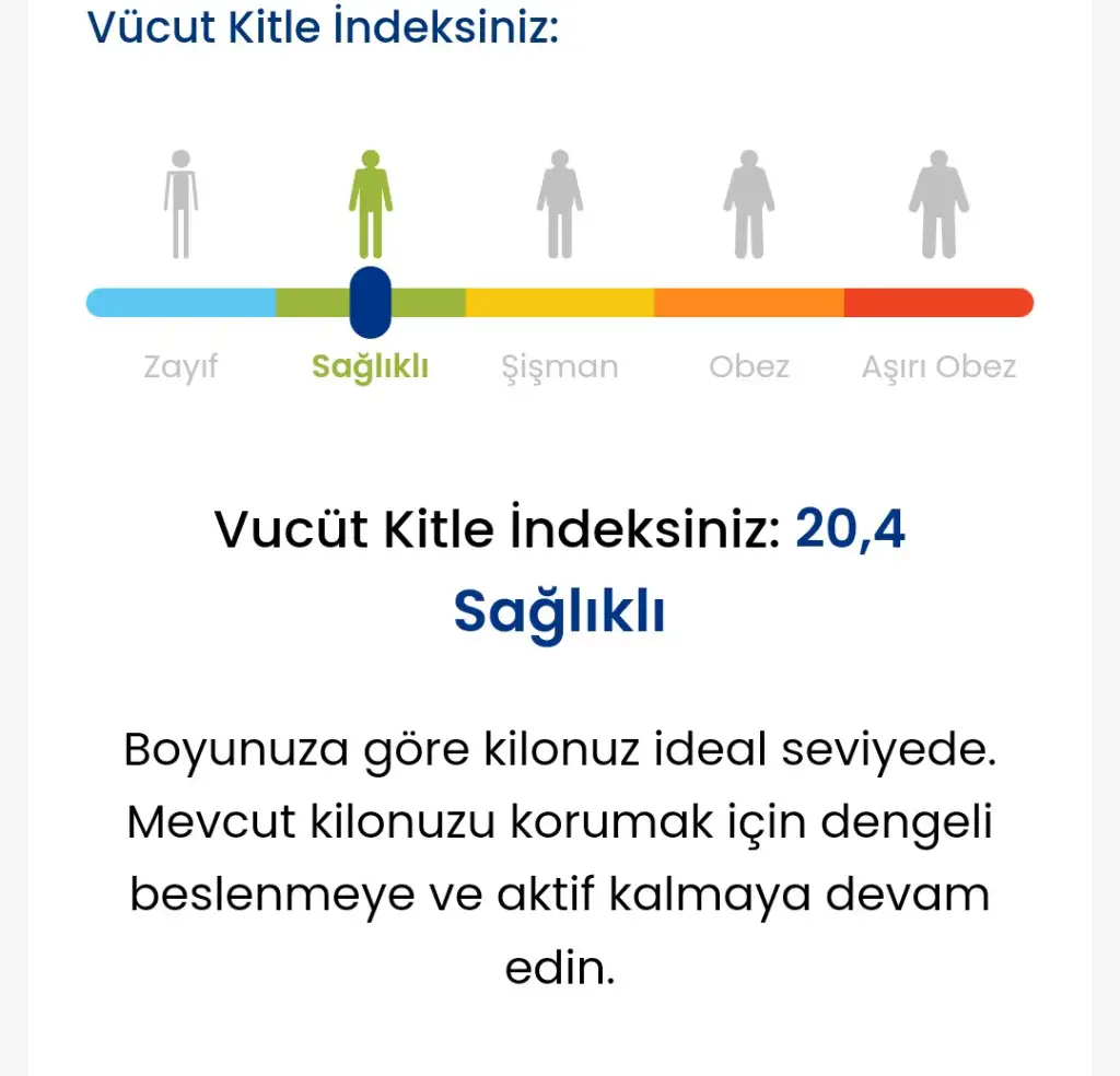 1000073391.webp