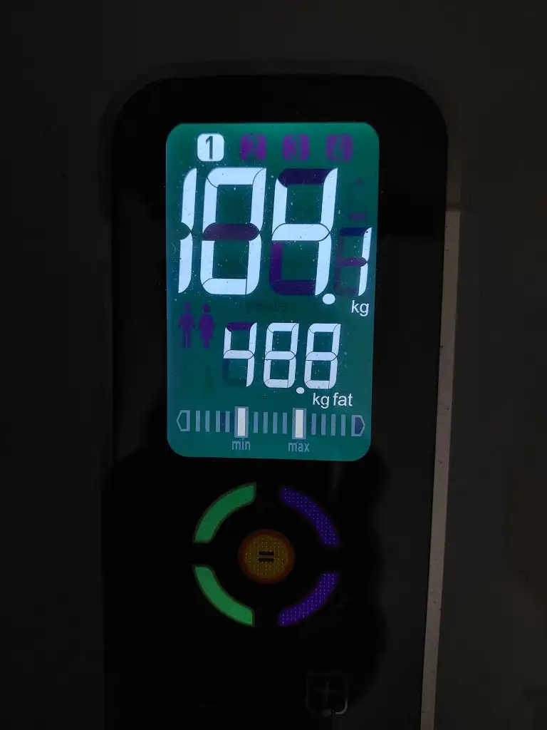 1000074299.jpg
