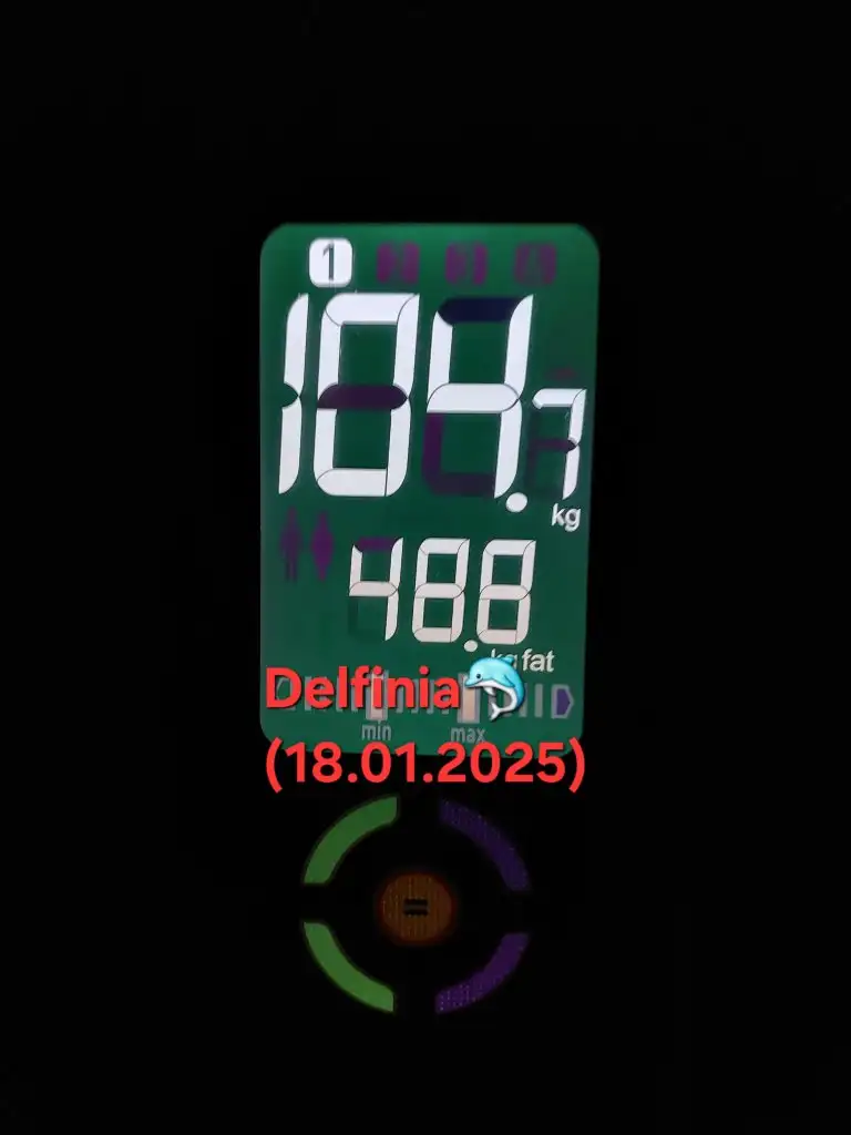 1000075275.webp
