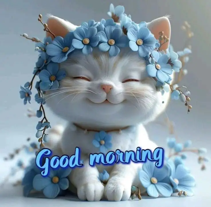 1000075715.webp