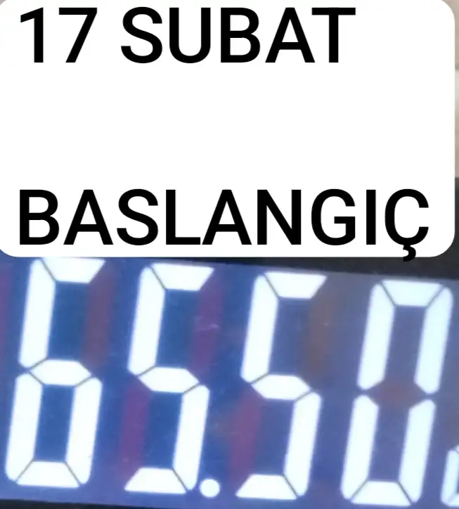 1000076425.webp