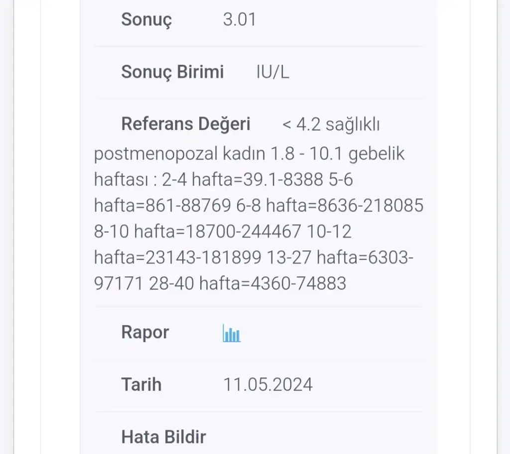 1000076518.webp