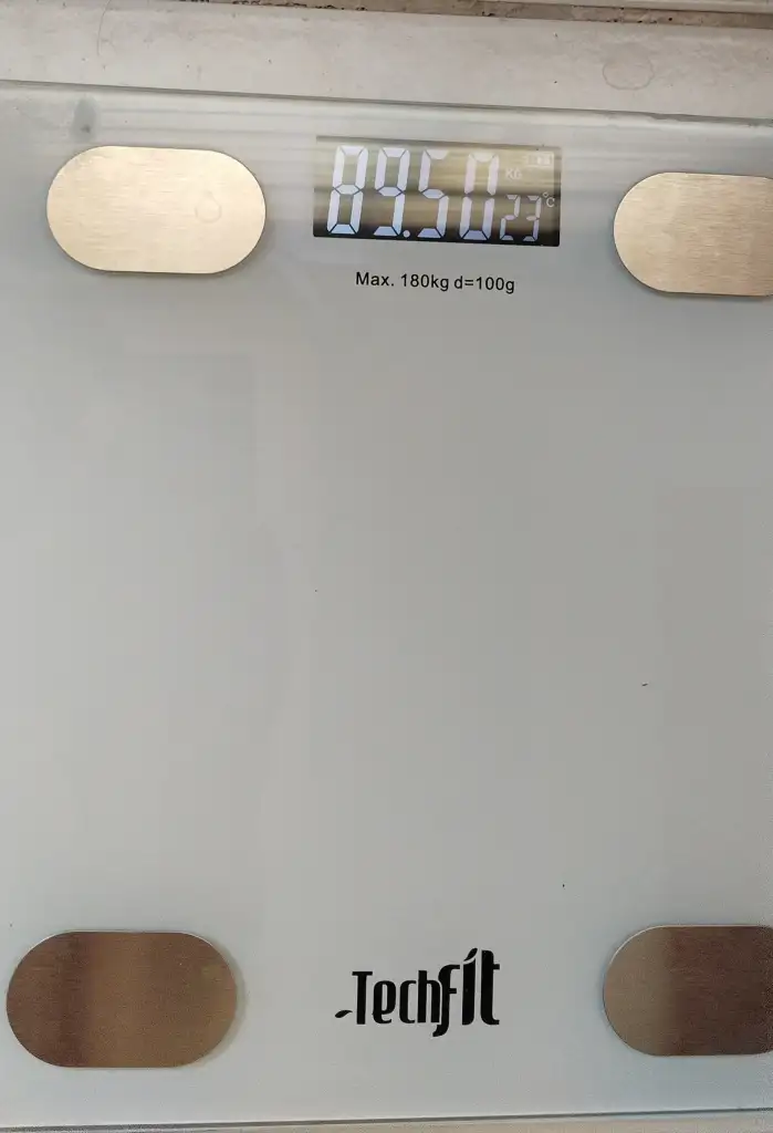 1000076714.webp