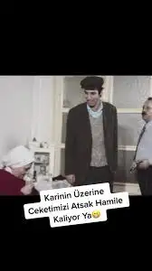 1000076843.webp