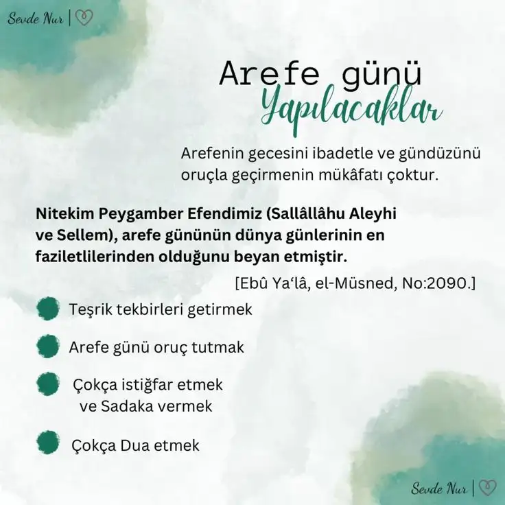 1000077913.webp
