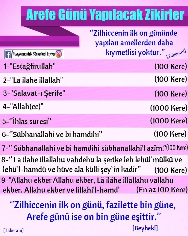 1000077915.webp