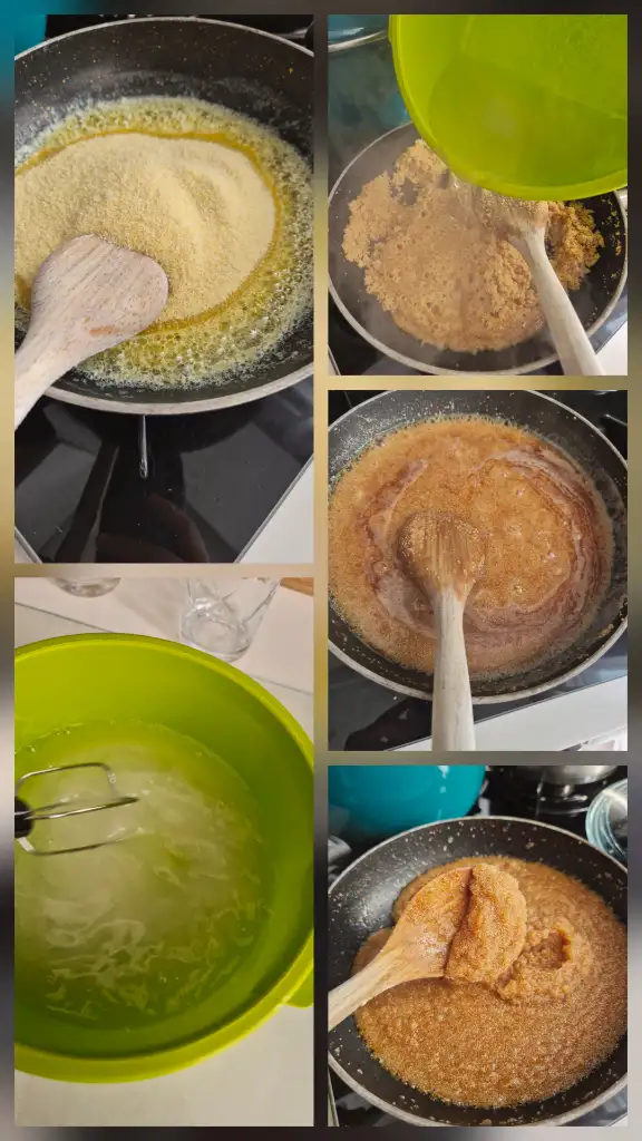 1000078338.webp
