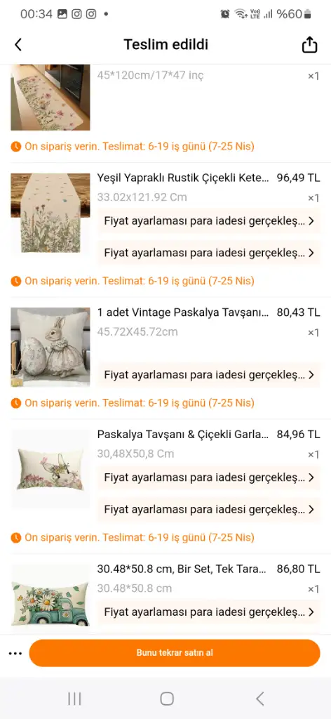 1000079638.webp