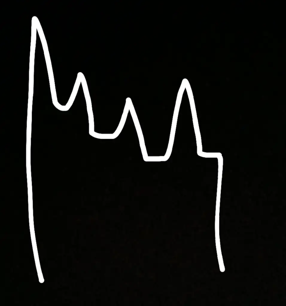 1000080255.webp