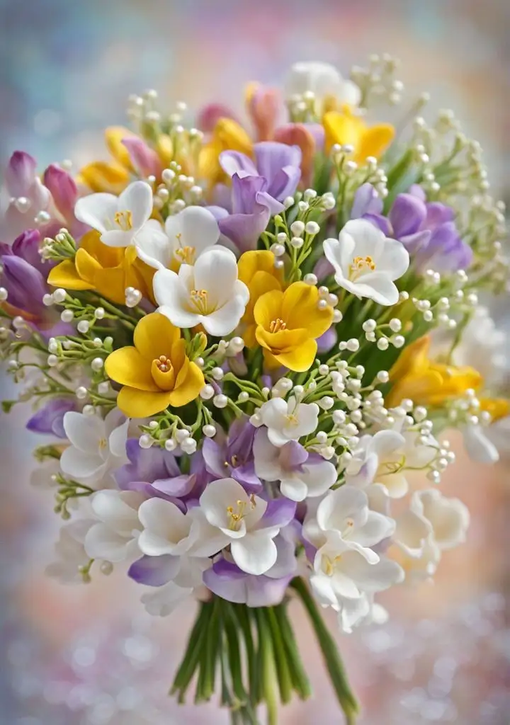 1000082363.webp