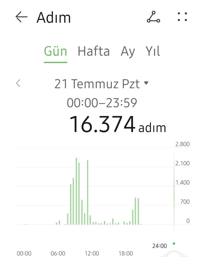 1000082572.webp