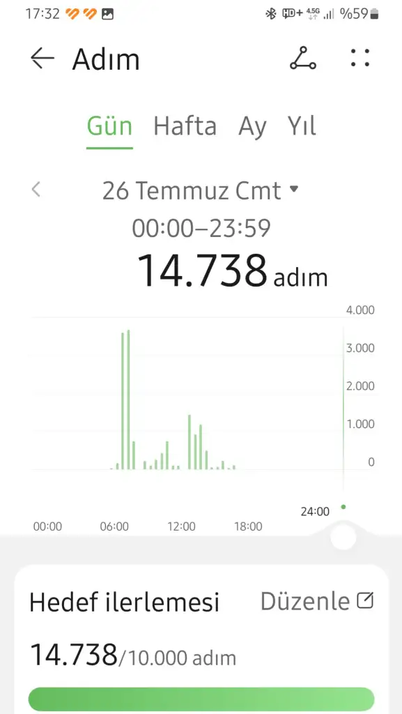 1000082971.webp
