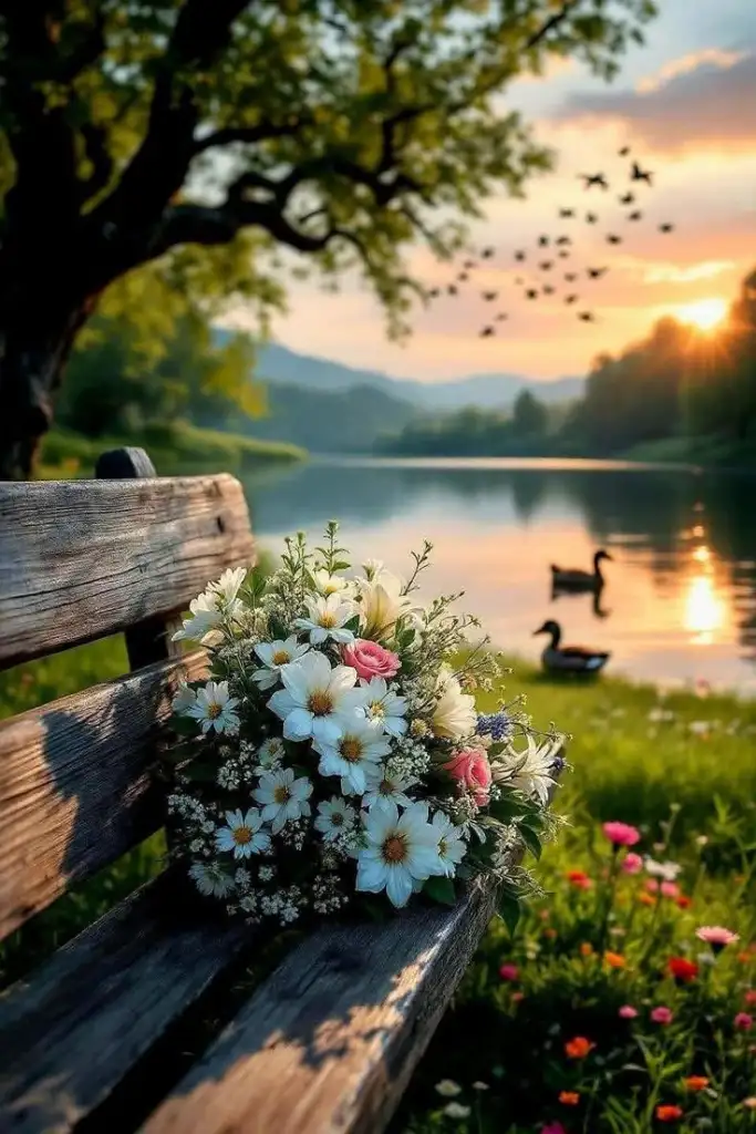 1000083006.webp