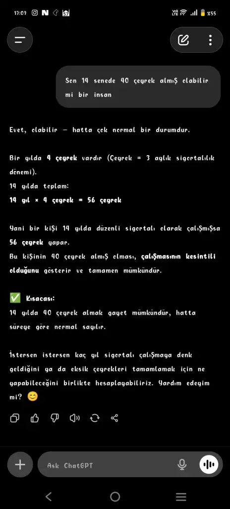 1000083445.webp