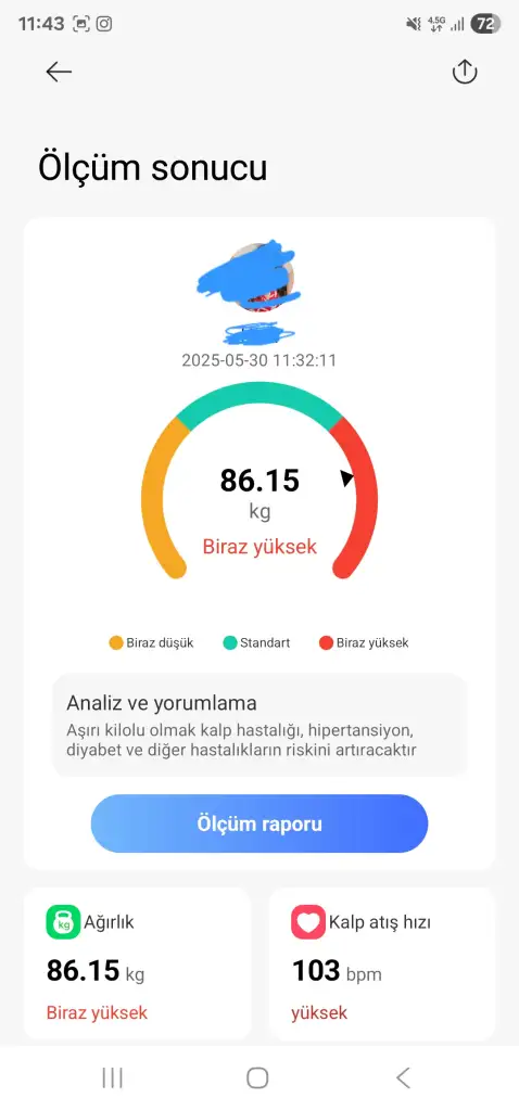 1000084959.webp