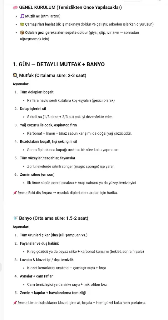 1000085850.webp