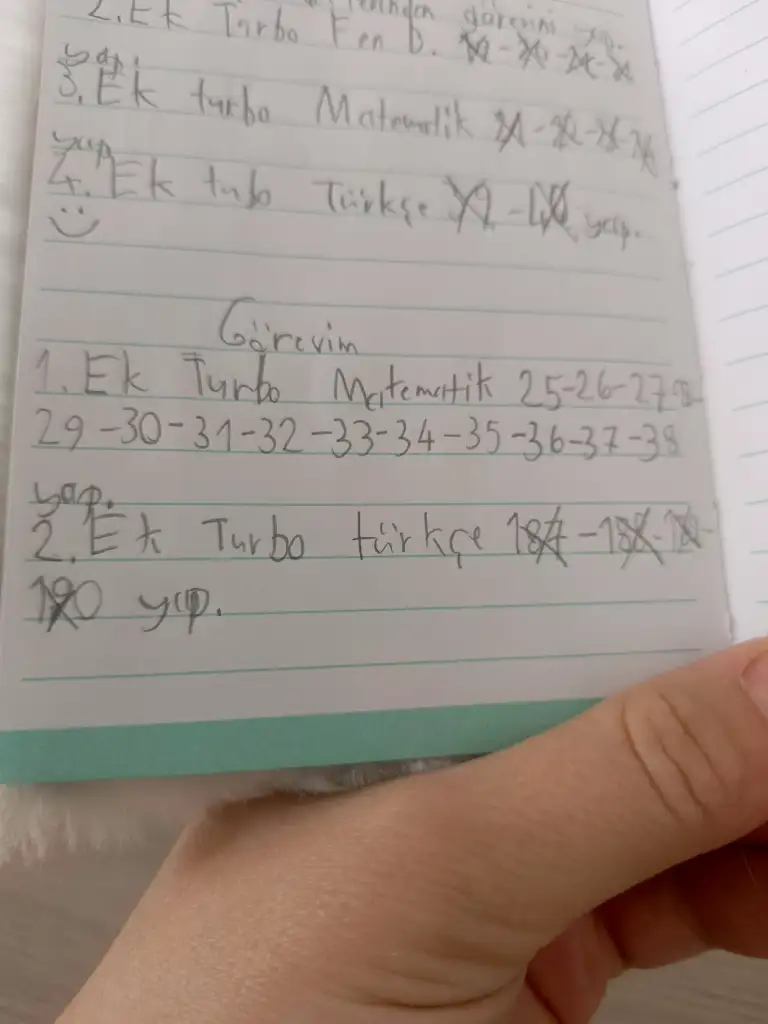 1000086061.webp