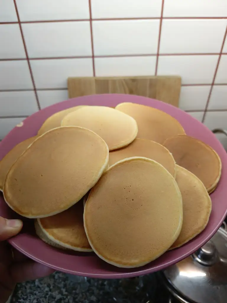 1000086201.webp