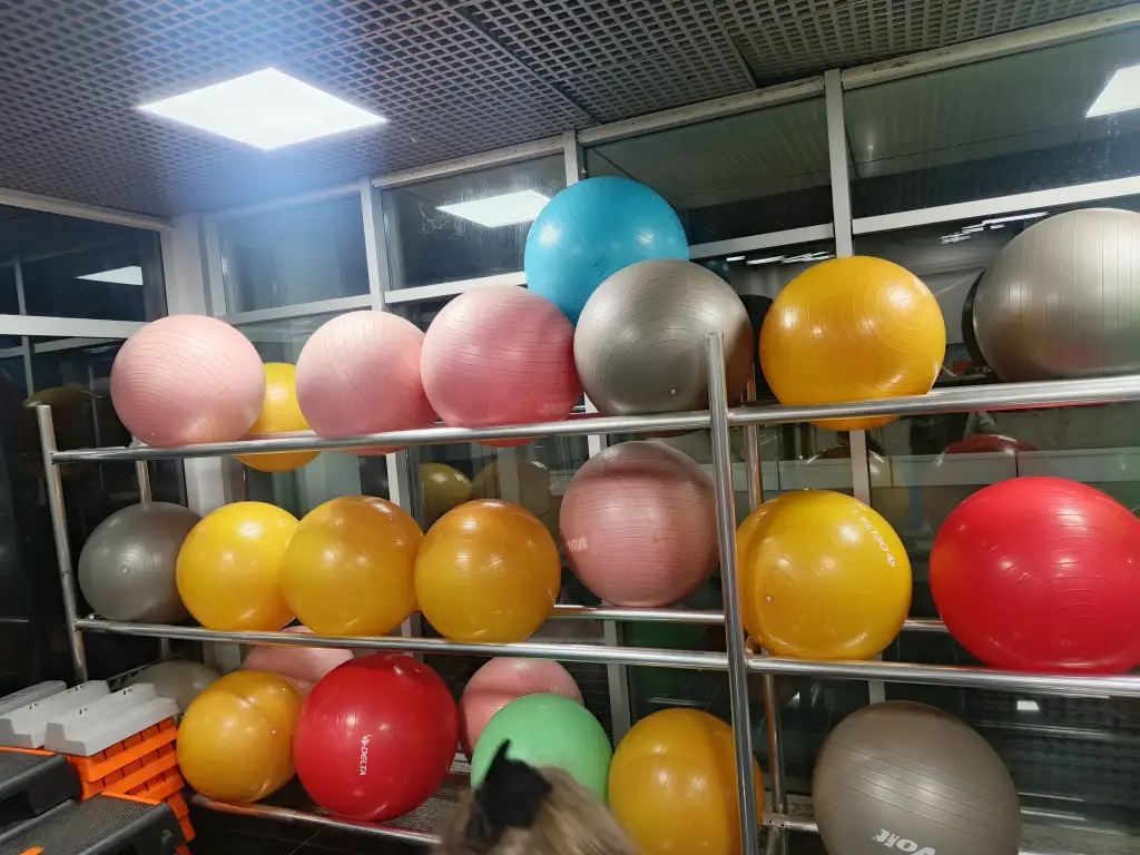 1000086754.webp