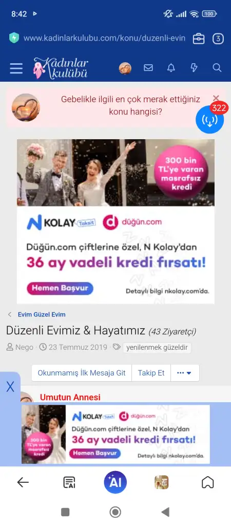 1000086916.webp