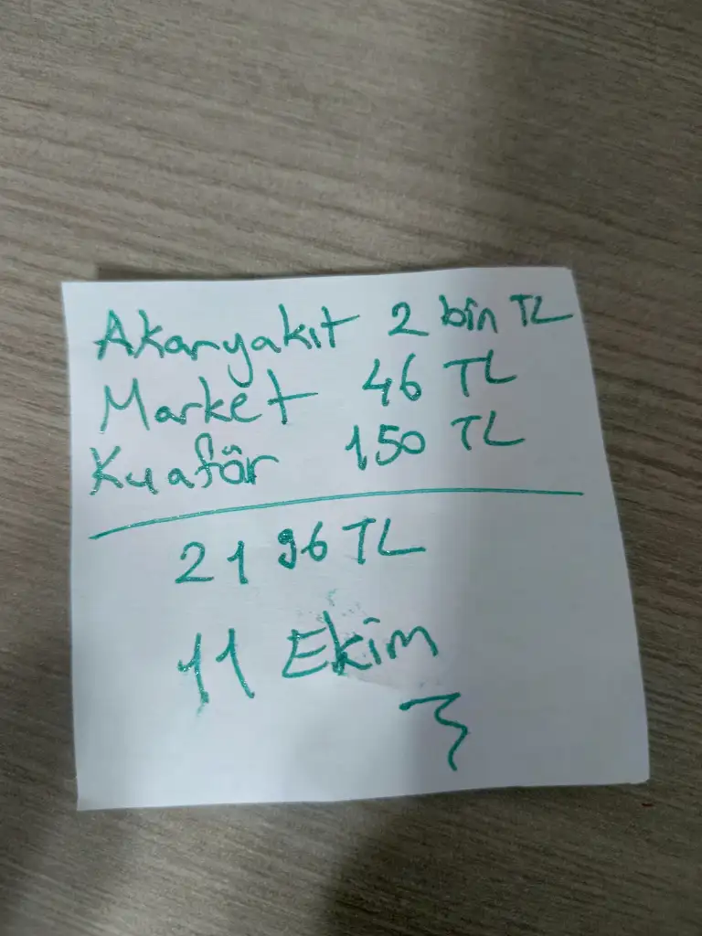1000087138.webp