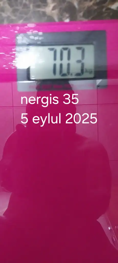 1000087232.webp
