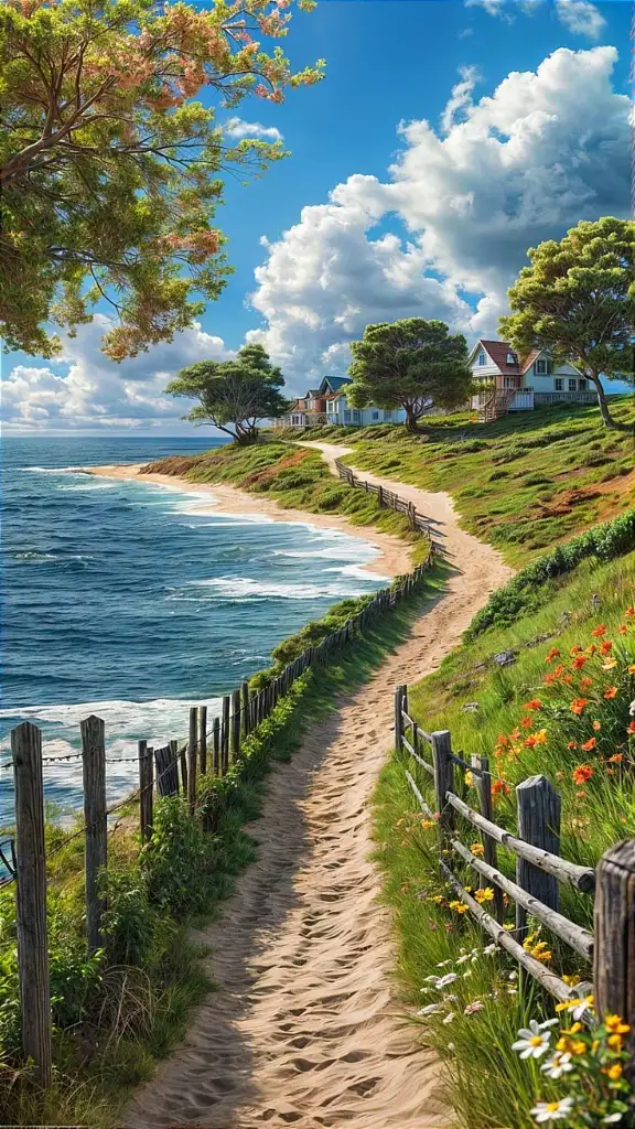 1000087419.webp