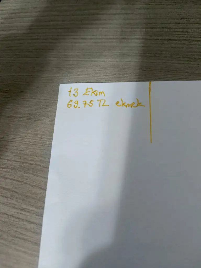 1000087460.webp