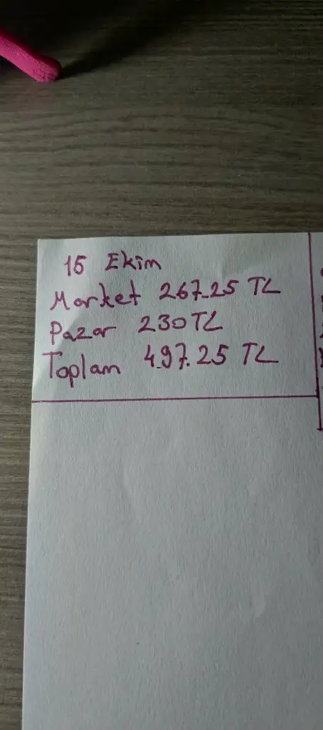 1000087685.webp