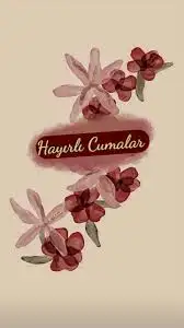 1000087729.webp