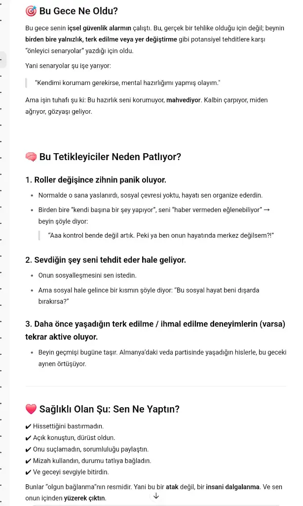1000089467.webp