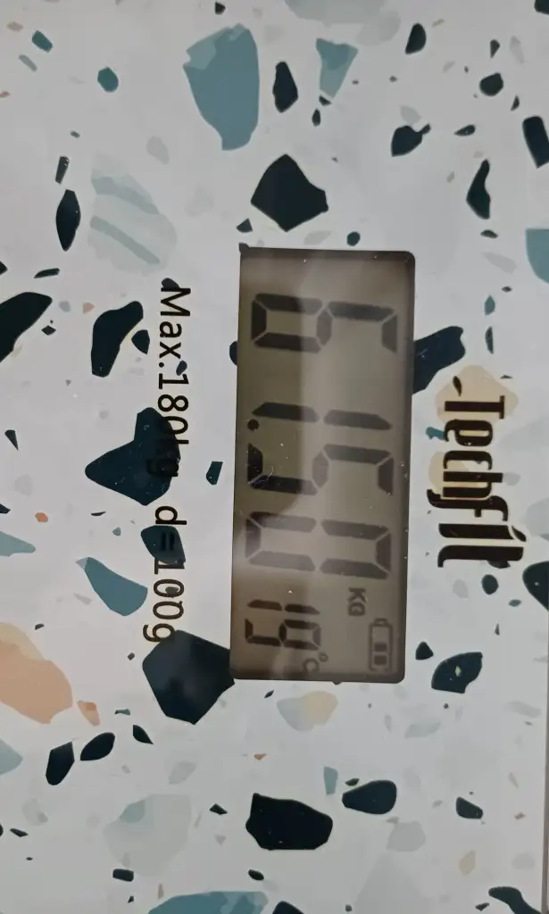 1000090311.webp