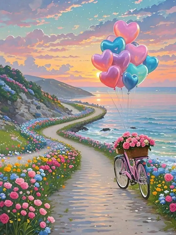 1000090672.webp